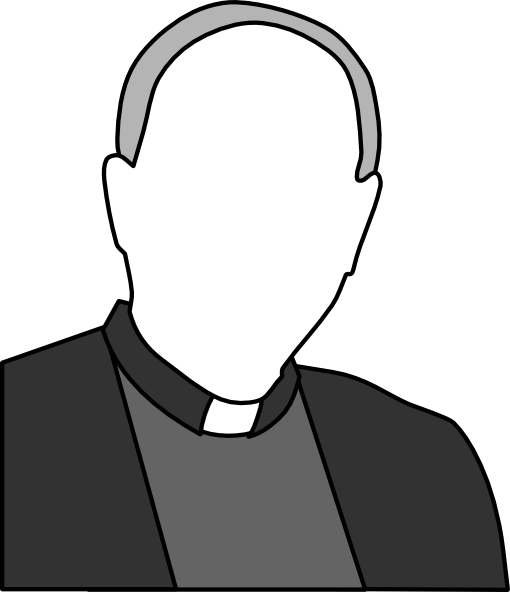 John Bible - Patriarchs or Bishops
